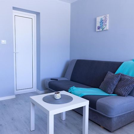 La Piazza Hotel Shumen Dış mekan fotoğraf