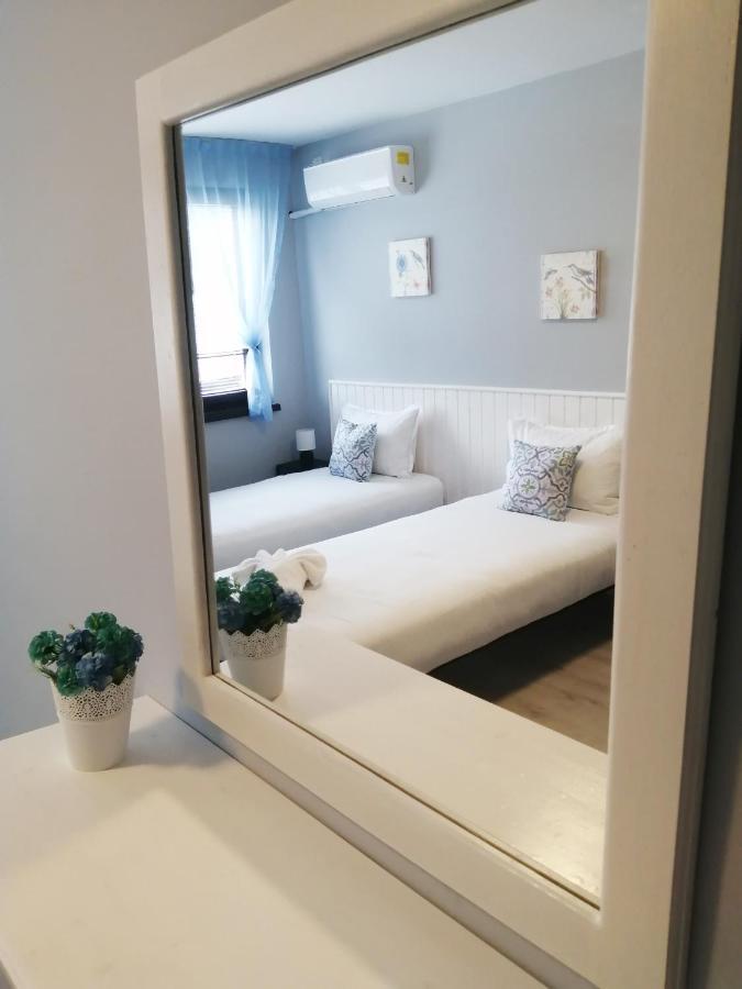La Piazza Hotel Shumen Dış mekan fotoğraf