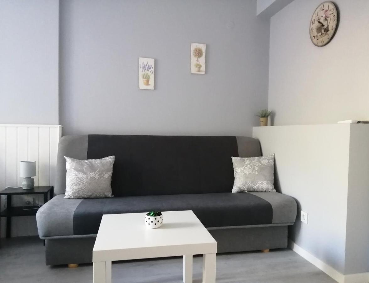 La Piazza Hotel Shumen Dış mekan fotoğraf