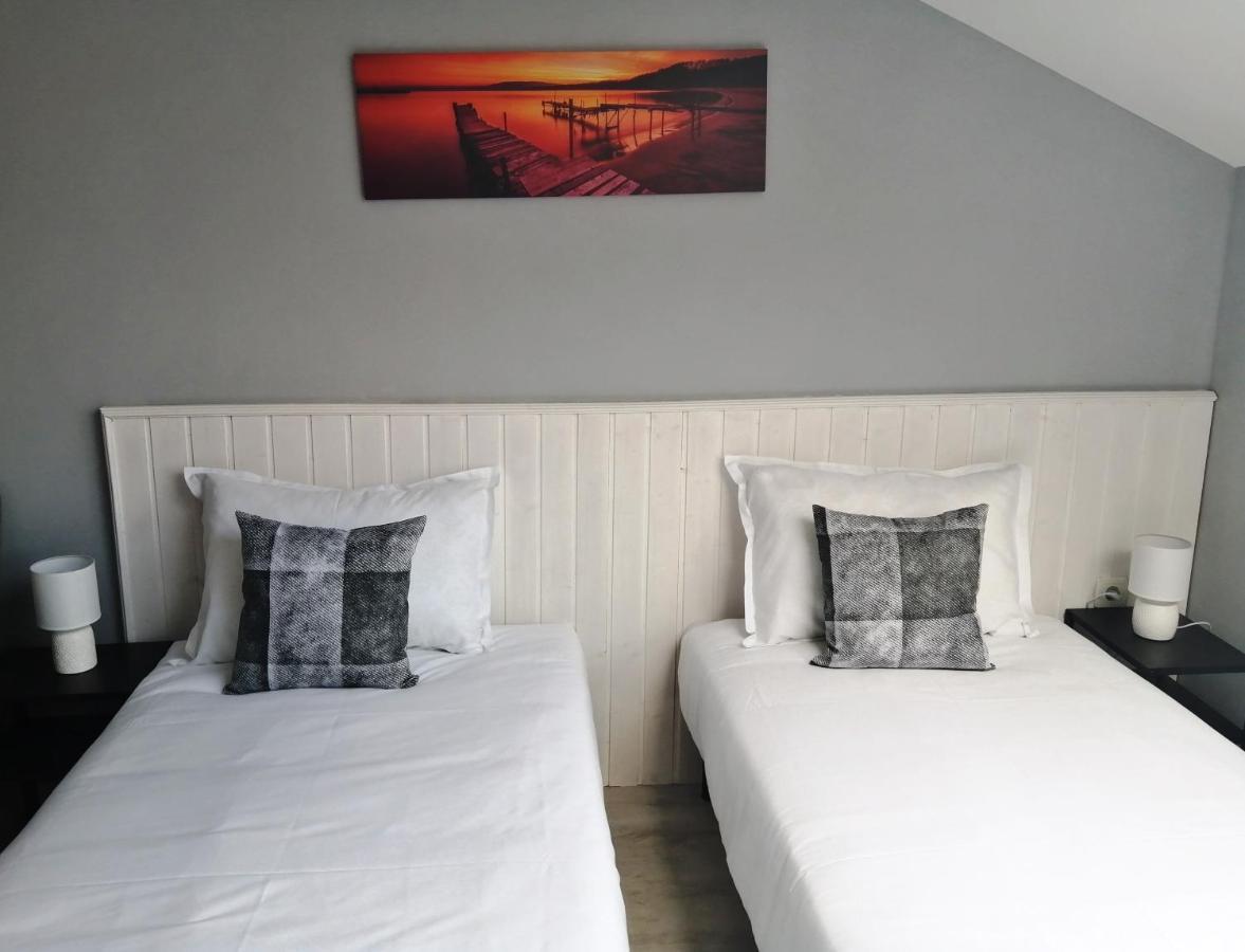 La Piazza Hotel Shumen Dış mekan fotoğraf