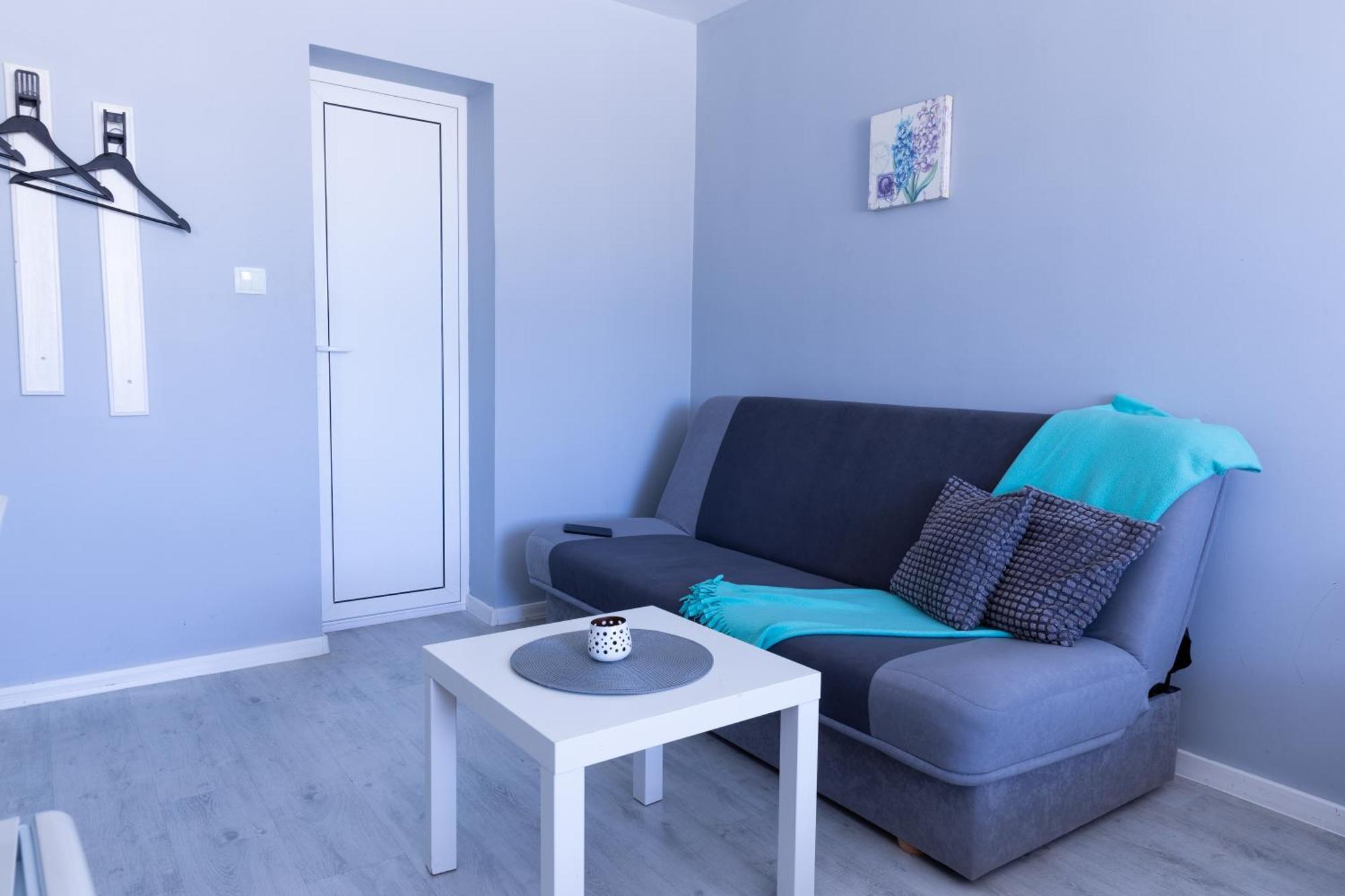 La Piazza Hotel Shumen Dış mekan fotoğraf