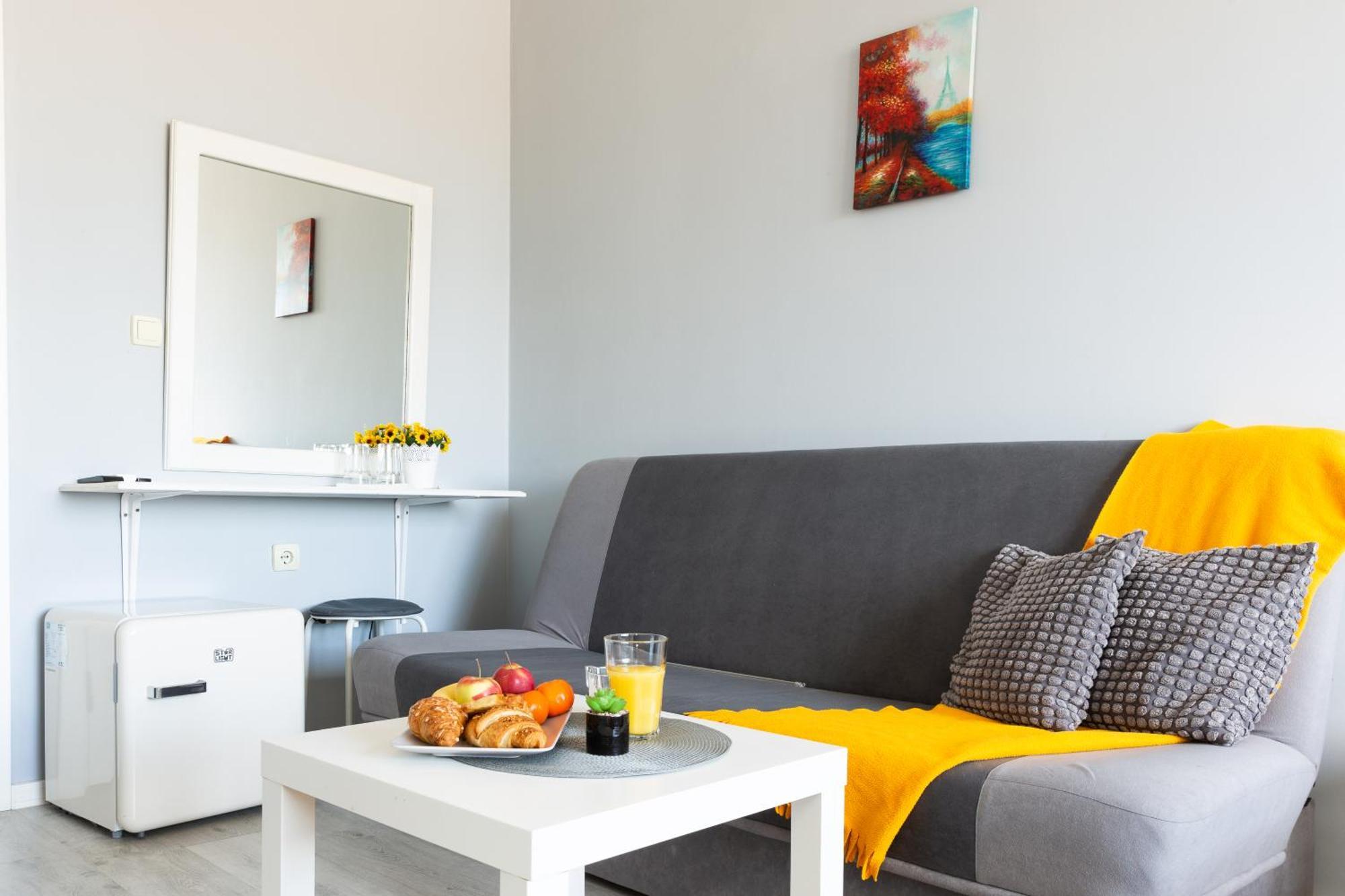 La Piazza Hotel Shumen Dış mekan fotoğraf