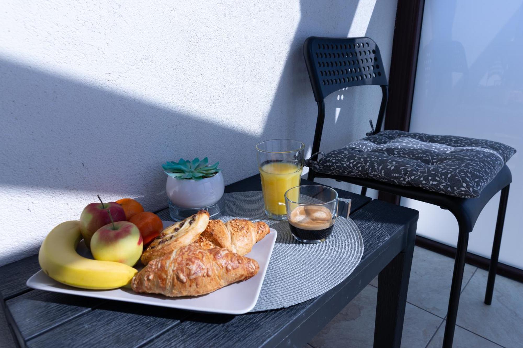 La Piazza Hotel Shumen Dış mekan fotoğraf
